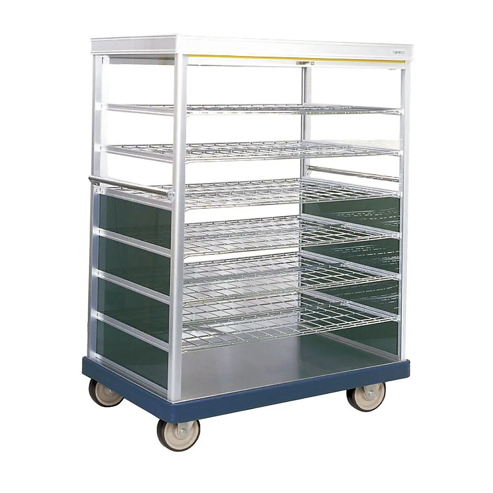 63-1256-82　［Discontinued］Dating wheel with roll curtain without stopper　TH46-24