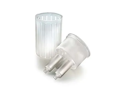 61-0204-62 Centricon Plus 70 3k NMWL 8 Pk 1SET UFC700308