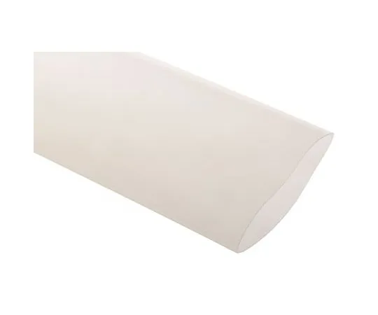 63-4662-92 Heat Shrink Tube Polyolefin Before Shrink 51 mm After Shrink 25.4 mm Sleeve Length 1.2 m RNF-100-2-X-STK