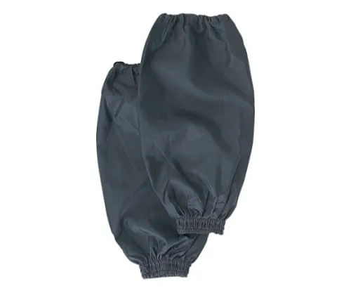 61-9293-63　［Discontinued］Arm Cover Black　CR-AC35-B