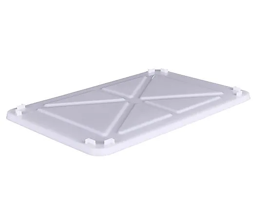67-7173-35 Lid for Antibacterial Container APL APFPL1N