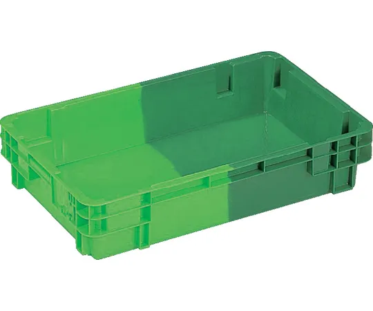 67-7109-65 SN Container B#19KS Green/Green 20198800GR615GR609