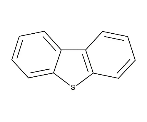 61-0361-67 Dibenzothiophene for Synthesis 820409 25G 8.20409.0025