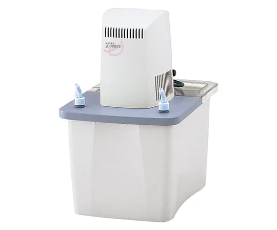 63-1395-56 Aspirator A-1000S