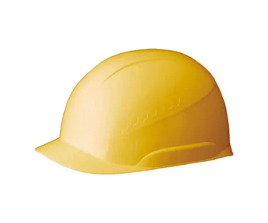67-3139-99 PE Light Work Cap Yellow SCL-300A-Y
