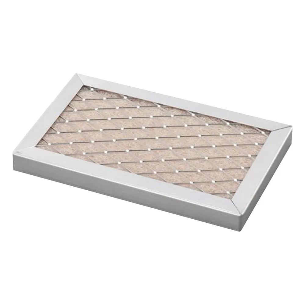 2-9515-11 Small Desktop Dust Collector Filter
