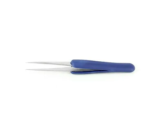 61-4460-13 ESD Safety Tweezers