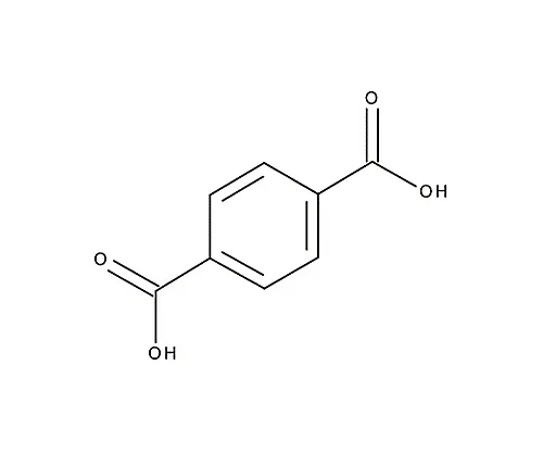 61-0327-18 Terephthalic Acid for Synthesis 800762 100G 8.00762.0100