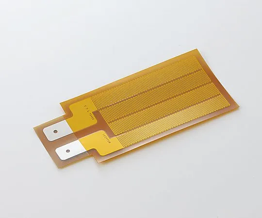 2-5206-01　［Discontinued］Film Sheet Heater FSHHP1501B　FSHH-P1-50-1-B