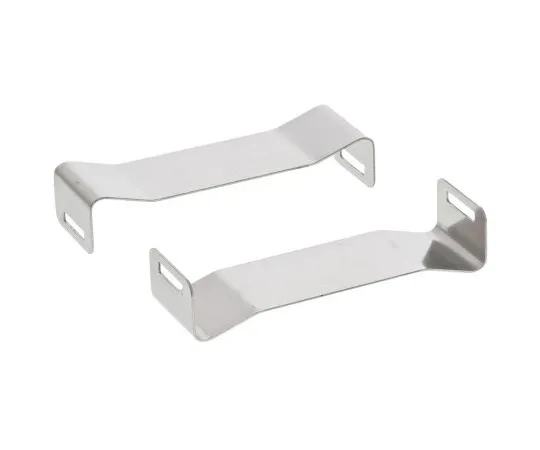 63-4915-56 Yoke Mounting Kit for *** with B66366 B66366A2000X000