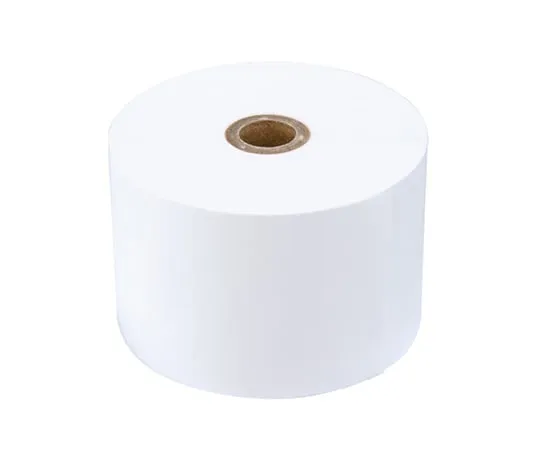 64-9710-01 Printer Paper 10 Roll Set AX-PP143-S