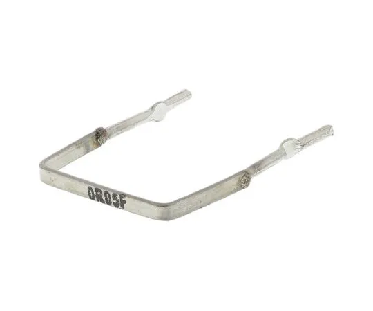 63-4824-46 Arcol 50mΩ 3W Metal Film Fixed Resistor ±1% ±20ppm/°C MSR-3 R05 F