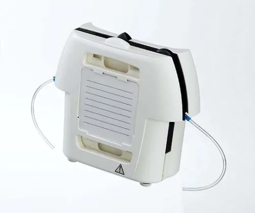 61-0083-27　［Discontinued］Pump Head MF1 (For Mini Pulse, Evolution)　F110705