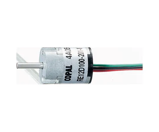 63-4883-44 Rotary Encoder Incremental 300 RE12D-300-201-1E