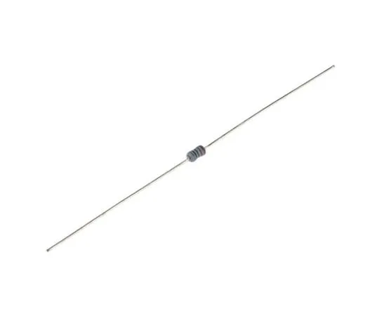63-4829-72 Metal Film Resistor MFS 1/4 Series 10 kΩ 0.25 W ± 1% MFS14CC1002F