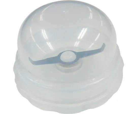 63-9550-05 10 sterilized disposable type containers for OML -1 PN-M22
