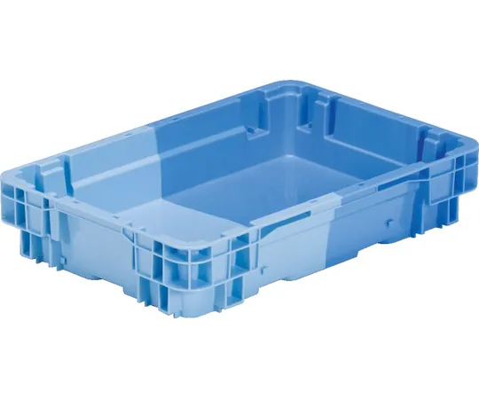 67-7109-90 SN Container B#341 Blue/Light Blue 10340600BL503BL511