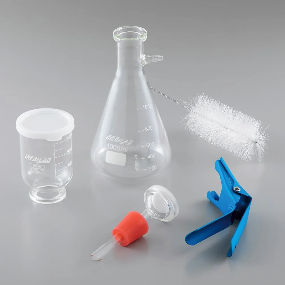 4-3697-01 Filtration Set SETFIL