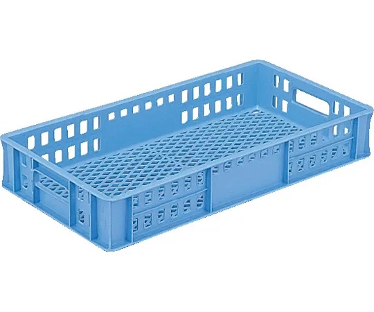 67-6657-43 Container PK-7 Blue 67201000BL07