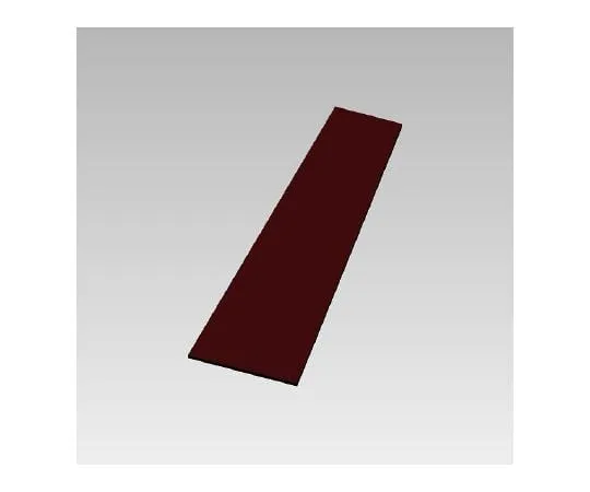 62-6090-93 Magnet Sheet 826-15