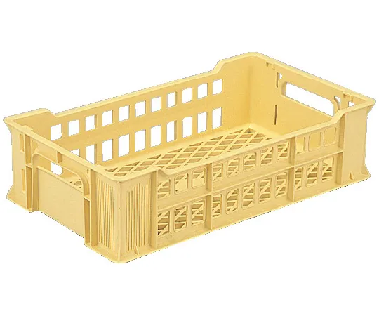 67-6657-42 Container PK-6B Yellow 67200900YW05
