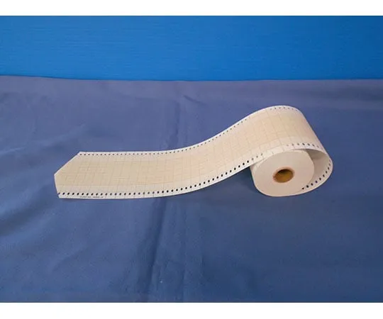 63-5625-86 Recording Paper 10 pieces 40m PR306-B
