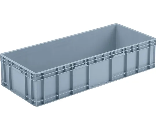 67-7226-16 MES-ML (Container ML-115 Hole Free) B Gray 21150000GLMES