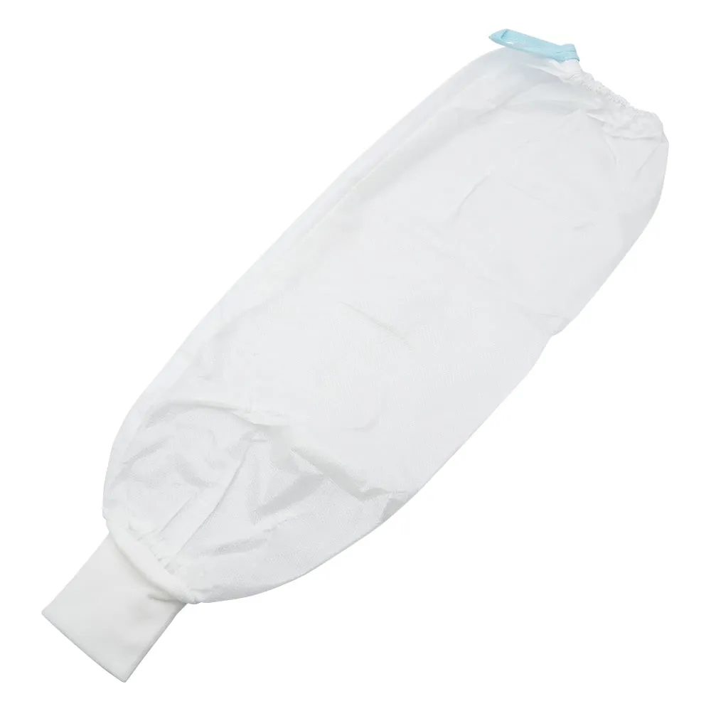 7-7360-01 Surgical Arm Cover No. 100 1 Bag (50 Sheets) 076280