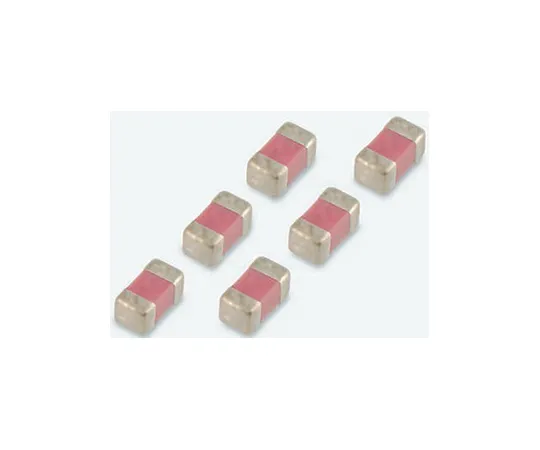63-4793-83 Yageo 0402 (1005M) 100nF MLCC 16V dc -20 → +80% SMD 223878719849 223878719849