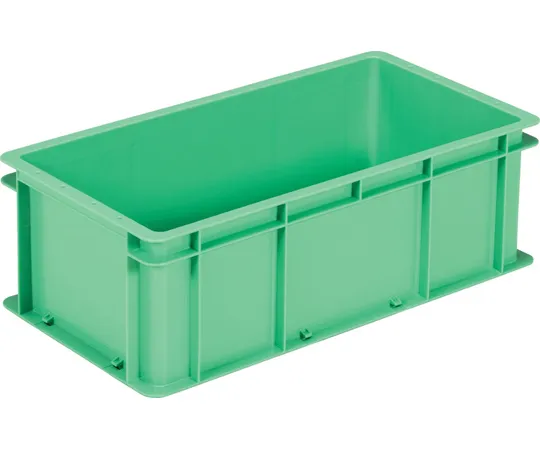 65-9012-71 Container #28-N Green 20288300GRDEN