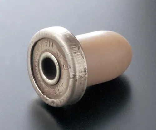 61-0060-59 Gerber Plug, with Metal Fitting (11 Pcs) CL2100-04-10