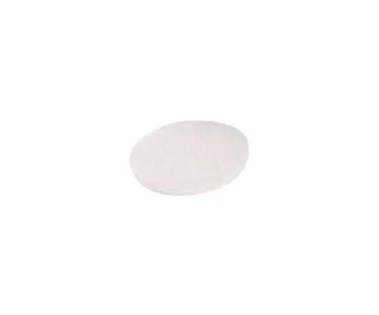 62-3983-47 Replacement Pre-Filter 1 Set (10 Pieces) NO.1884
