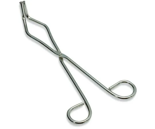 61-3223-56 Crucible Tong (10Pcs) 2233