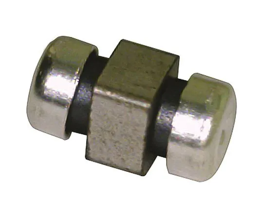 63-4739-18 Murata NFE31P Series 6A 25 V dc SMD Feedthrough Capacitor, with Solder Pad Terminals NFE31PT222Z1E9L