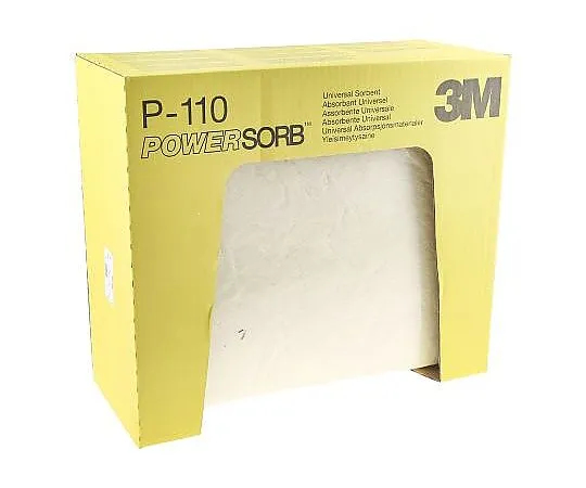 63-4653-58 Effluent absorbent sheet P110