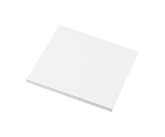 1-5485-33　［Discontinued］Fixed Shelf Board for SPB-3FN　VDG-3N