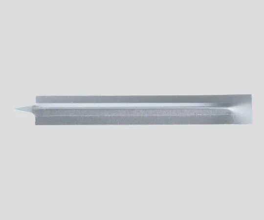 2-9574-01 Animal Lancet 4mm 200 Pieces -