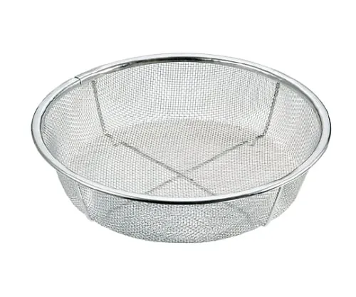 61-8503-99 Basket 18 cm HF-31