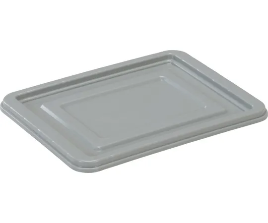 65-9557-96 Container #9T Lid Light Gray 70081800GL802
