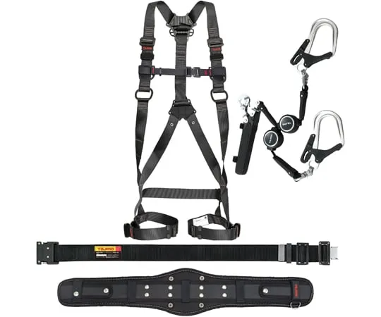 67-0338-66 Harness 701 L SEGNES701L