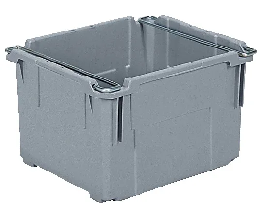 67-6592-43 Container 59 N Handle Light Gray 20570101GL802