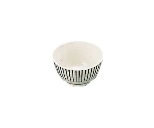 61-6834-77 Melamine Japanese tableware Tokusa teacup E-7 2438000