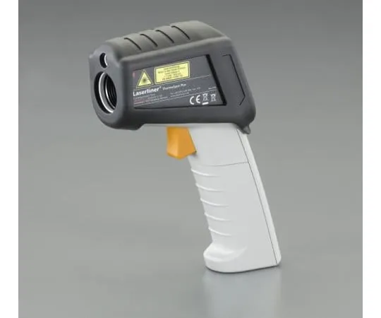 63-3249-60　［Discontinued］Radiation Thermometer　EA701XG-14