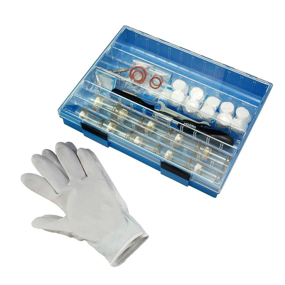 61-0484-84 Maintenance Kit HS-830