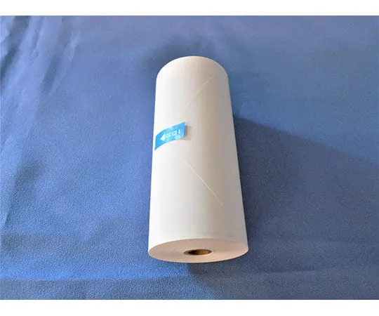 63-5625-99 Recording Paper 10 pieces 30m RP-88HKK(035-RI033)
