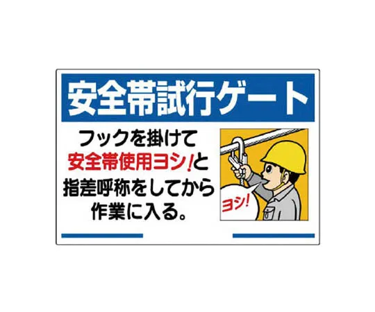 62-0017-66　［Discontinued］Color Broom Bullon Blue　33515