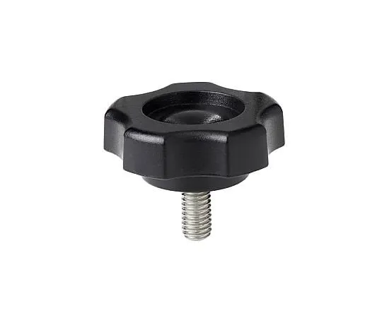 61-0493-14 Knob K-100-28