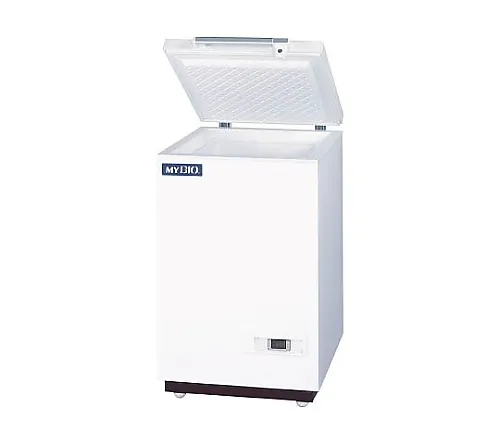 61-3237-13　［Discontinued］Bio Freezer (My Bio)　VT78