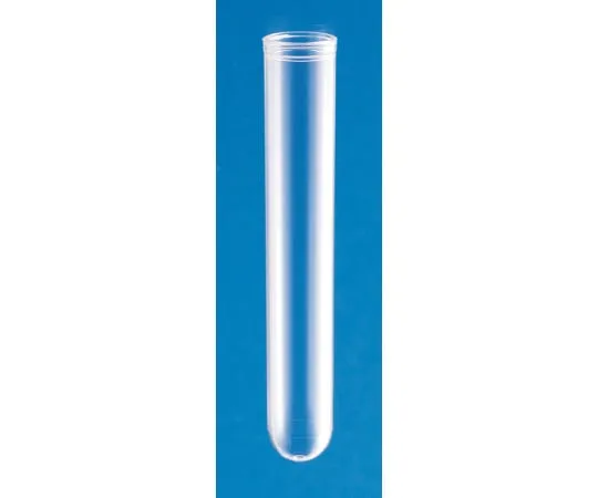 63-2976-71 Round-Base Test Tube 13ml 55.459