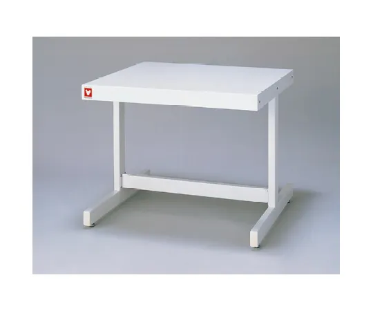 61-9662-39　［Discontinued］Frame ONS30 (For DKN, DX301)　ONS30DKNDX3